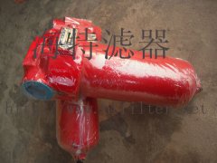 F-UM-24A-20U——大生TAISEI KOGYO濾芯  F—UM系列【海特濾器】